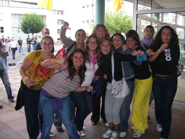 Confolens (Francia) — foto 63